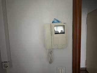 Oficina en venta en Oeste en Logroño