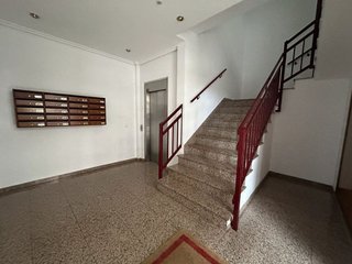 Oficina en venta en Oeste en Logroño