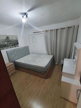Piso en venta en Colonia Requena en Alicante