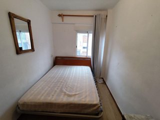 Piso en venta en Colonia Requena en Alicante