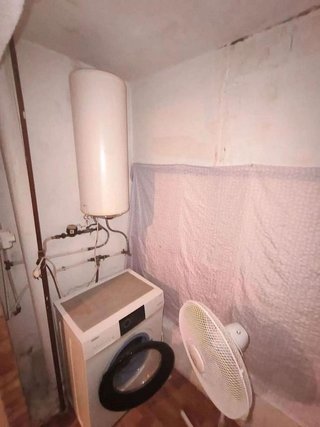 Piso en venta en Colonia Requena en Alicante