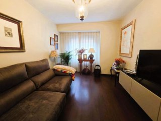 Piso en venta en La Magdalena en Zaragoza