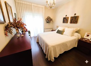 Piso en venta en La Magdalena en Zaragoza
