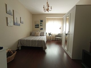 Piso en venta en La Magdalena en Zaragoza