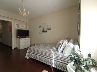 Piso en venta en La Magdalena en Zaragoza