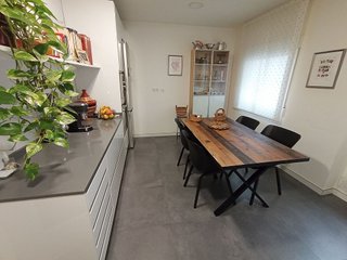 Piso en venta en La Magdalena en Zaragoza