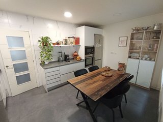 Piso en venta en La Magdalena en Zaragoza