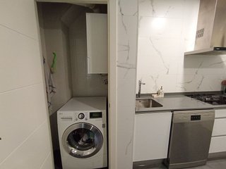 Piso en venta en La Magdalena en Zaragoza