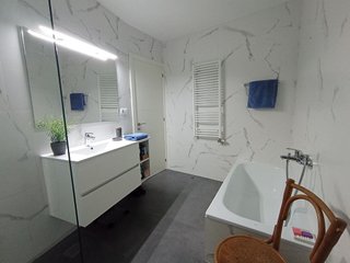 Piso en venta en La Magdalena en Zaragoza
