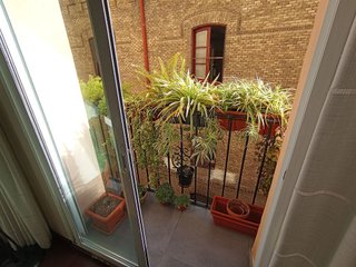 Piso en venta en La Magdalena en Zaragoza
