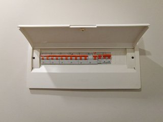 Piso en venta en La Magdalena en Zaragoza