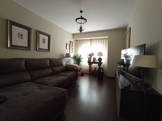 Piso en venta en La Magdalena en Zaragoza