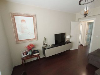 Piso en venta en La Magdalena en Zaragoza