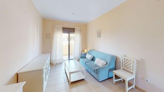 Piso en venta en Isla Cristina ciudad en Isla Cristina