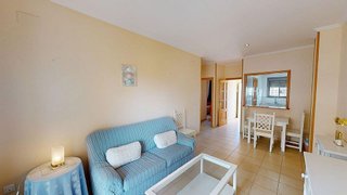 Piso en venta en Isla Cristina ciudad en Isla Cristina