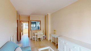 Piso en venta en Isla Cristina ciudad en Isla Cristina