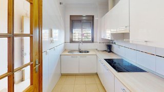 Piso en venta en Isla Cristina ciudad en Isla Cristina