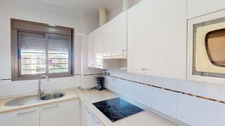 Piso en venta en Isla Cristina ciudad en Isla Cristina