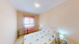 Piso en venta en Isla Cristina ciudad en Isla Cristina