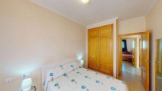 Piso en venta en Isla Cristina ciudad en Isla Cristina