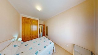 Piso en venta en Isla Cristina ciudad en Isla Cristina