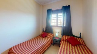 Piso en venta en Isla Cristina ciudad en Isla Cristina