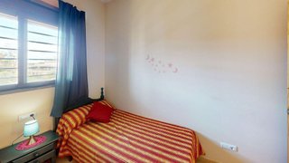 Piso en venta en Isla Cristina ciudad en Isla Cristina