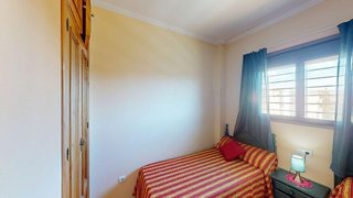 Piso en venta en Isla Cristina ciudad en Isla Cristina