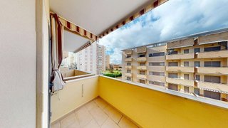 Piso en venta en Isla Cristina ciudad en Isla Cristina