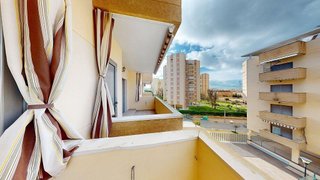Piso en venta en Isla Cristina ciudad en Isla Cristina