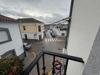Edificio en venta en Pozoblanco