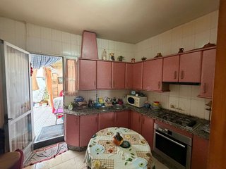 Edificio en venta en Pozoblanco