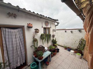 Edificio en venta en Pozoblanco