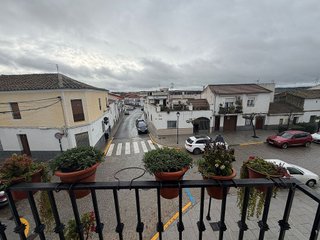 Edificio en venta en Pozoblanco