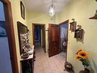 Edificio en venta en Pozoblanco
