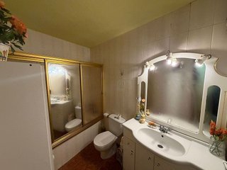 Edificio en venta en Pozoblanco