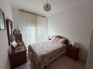 Edificio en venta en Pozoblanco
