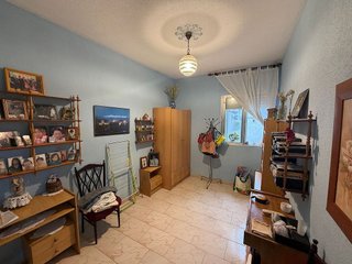 Edificio en venta en Pozoblanco