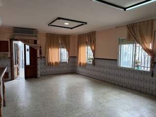 Edificio en venta en Pozoblanco