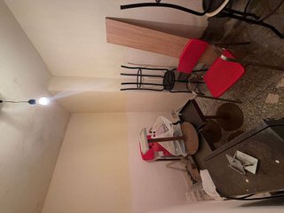 Edificio en venta en Pozoblanco