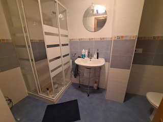 Piso en venta en Centro en Castellón de la Plana