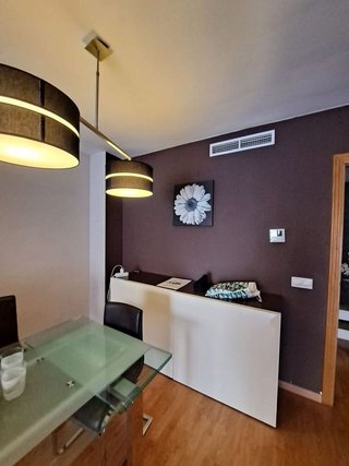 Piso en venta en Centro en Castellón de la Plana