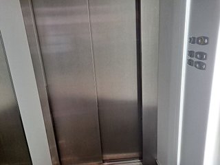 Piso en venta en Centro en Castellón de la Plana