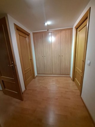 Piso en venta en Centro en Castellón de la Plana