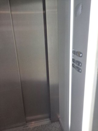 Piso en venta en Centro en Castellón de la Plana