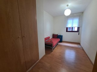 Piso en venta en Centro en Castellón de la Plana