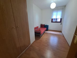 Piso en venta en Centro en Castellón de la Plana
