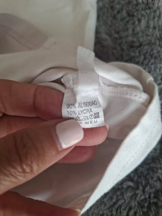 Polo Ralph Lauren Beige y Rosa