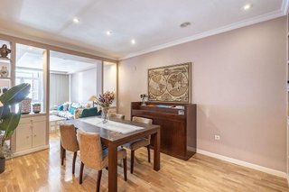 Piso en venta en San Matías - Realejo en Granada