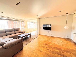 Piso en venta en Pueblo Levante en Benidorm
